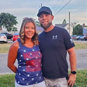 Meet your Posher, Joey